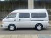 NISSAN CARAVAN COACH