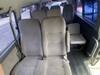 NISSAN CARAVAN COACH