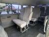 NISSAN CARAVAN COACH