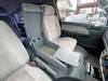 NISSAN CARAVAN COACH