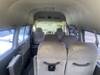 NISSAN CARAVAN COACH