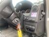 NISSAN CARAVAN COACH