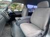 NISSAN CARAVAN COACH