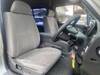 NISSAN CARAVAN COACH