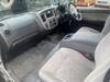 NISSAN CARAVAN COACH