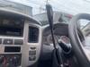 NISSAN CARAVAN COACH