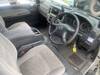 NISSAN CARAVAN COACH