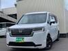 HONDA STEPWAGON