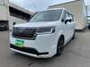 HONDA STEPWAGON