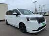 HONDA STEPWAGON