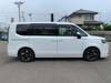 HONDA STEPWAGON