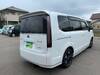 HONDA STEPWAGON