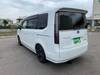 HONDA STEPWAGON
