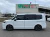 HONDA STEPWAGON
