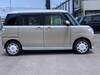 DAIHATSU OTHER