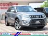 SUZUKI ESCUDO