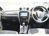 SUZUKI ESCUDO