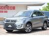 SUZUKI ESCUDO