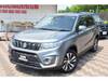 SUZUKI ESCUDO