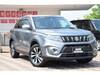 SUZUKI ESCUDO