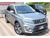 SUZUKI ESCUDO