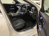 MERCEDES BENZ C-CLASS Stationwagon