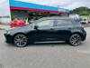 TOYOTA COROLLA SPORT