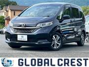 2020 HONDA FREED HYBRID