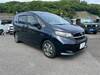 HONDA FREED HYBRID