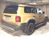 TOYOTA LANDCRUISER 250