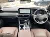 TOYOTA LANDCRUISER 250