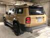 TOYOTA LANDCRUISER 250