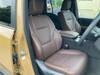 TOYOTA LANDCRUISER 250