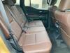 TOYOTA LANDCRUISER 250