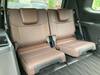 TOYOTA LANDCRUISER 250