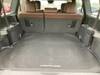 TOYOTA LANDCRUISER 250