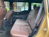 TOYOTA LANDCRUISER 250