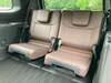 TOYOTA LANDCRUISER 250