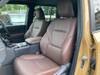 TOYOTA LANDCRUISER 250