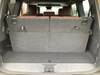 TOYOTA LANDCRUISER 250