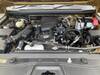 TOYOTA LANDCRUISER 250