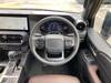 TOYOTA LANDCRUISER 250