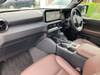 TOYOTA LANDCRUISER 250