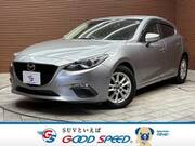 2014 MAZDA OTHER