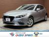 MAZDA OTHER