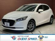 2023 MAZDA OTHER
