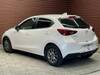 MAZDA OTHER