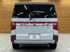 MITSUBISHI OTHER