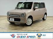 2014 SUZUKI OTHER