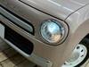 SUZUKI OTHER